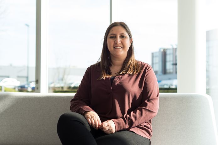 La périphérie flamande de Bruxelles est plus proche que