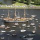 Sail bevordert acceptatie van maritieme mensen