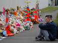 Proces terreuraanslagen Christchurch verschoven wegens ramadan