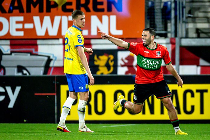 Pro Shots / Marcel van Dorst