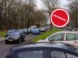 Is overal betaald parkeren invoeren de oplossing om het autogebruik in Rotterdam terug te dringen?