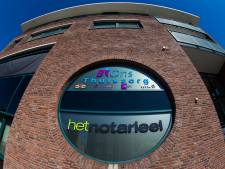 Opnieuw rechtszaak rond dwangsom van 2,5 ton voor zorgbedrijf BiOns na niet aanleveren van gegevens