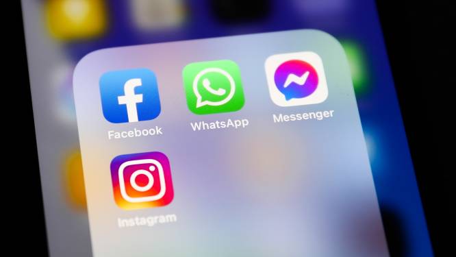 Les trois nouveautés de WhatsApp pour mieux garantir la vie privée de ses utilisateurs