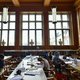 Professor achter omstreden onderwijsmethode ontslagen na verkrachting