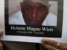 Curaçaose 'moordmakelaar' in zaak Wiels ook in beroep 26 jaar de cel in