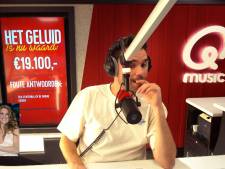 Wat doet Idols-winnares Nikki Kerkhof nu?