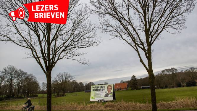 Reacties op monsterzege BBB: ‘Dit land heeft minder megastallen en minder landbouwgif nodig’