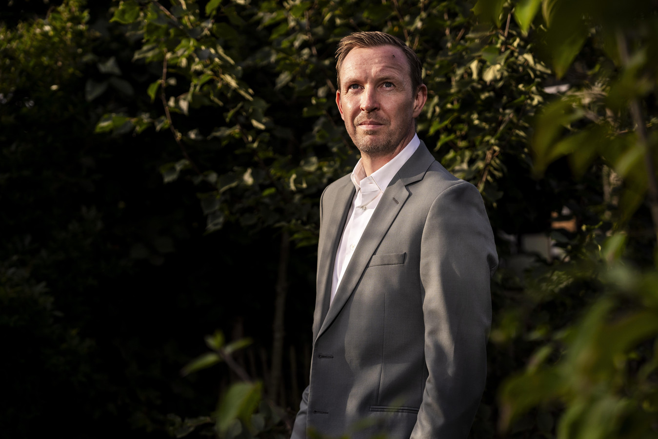 exclusief-outsider-vincent-stuer-doet-strijd-om-voorzitterschap-open
