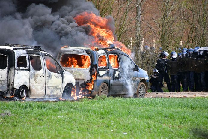 AFP