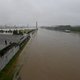 ▶ ‘Als stuwdam van Monsin het begeeft, dan komt er soort tsunami’