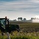 Europese natuurplannen onder vuur: ‘Vlaanderen kan tot 172.000 hectare landbouwgrond verliezen’