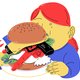Burgerschapsonderwijs is méér dan een les over Oekraïne
