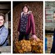 ‘Vroeger was boer zijn fysiek zwaar, vandaag is de mentale druk enorm’