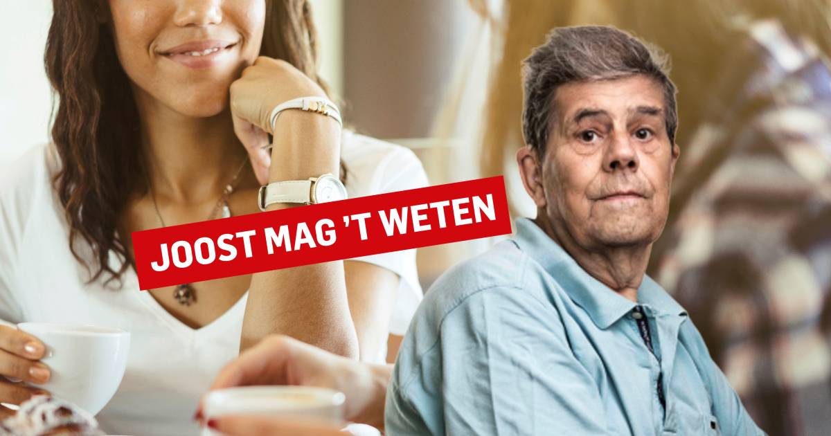 Hoe moet een essay eruit zien 08 image