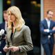 Zorgen in Den Haag over kwetsbare sectoren. ‘Sommige bedrijven hebben snode plannen’