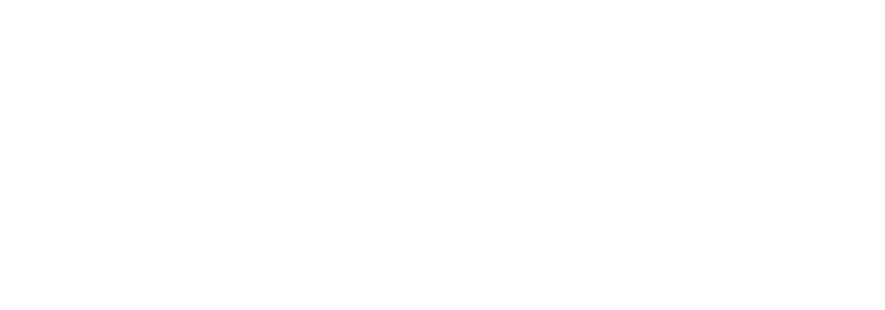Un Chef au bout du monde avec Philippe Etchebest