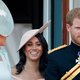 Kate Middleton gaf ooit dít hilarische kerstcadeau aan prins Harry