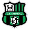 Sassuolo