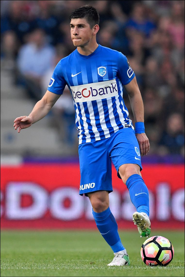 null Beeld Photonews