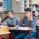 Onderwijs is voor de leerlingen, niet voor de experts