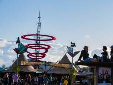 Afgelasting festivals: ‘Enorm bittere pil’ en ‘hartbrekend’