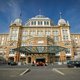 'Amrâth Hotelgroep wil Kurhaus kopen'
