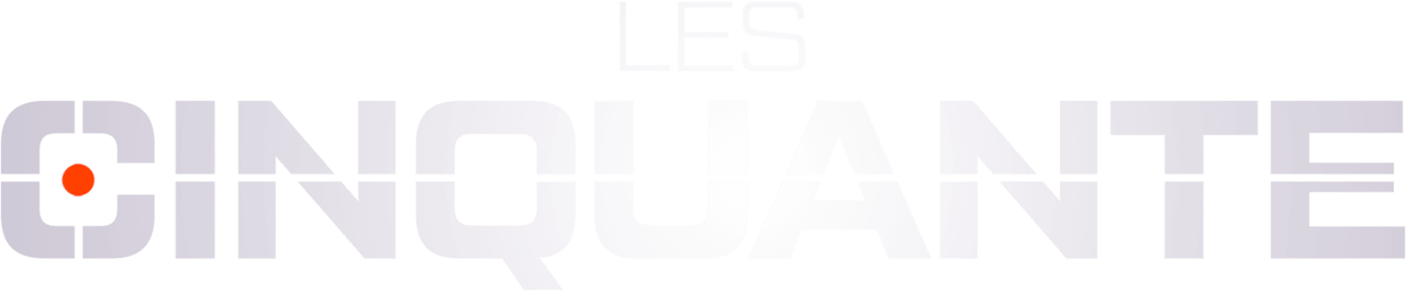 Les Cinquante