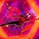 Spider-Man en Spider-Woman trekken samen op in een freaky multiversum