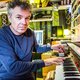 Record Store Day geeft Belpop-klassiekers weg op 7 inch