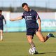 Kroatië verliest Perisic door corona