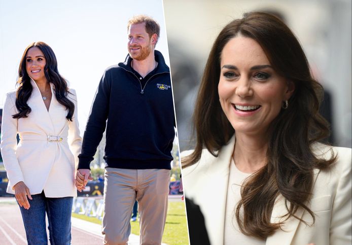 Getty Images / Photo News