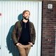 Abdelkader Benali: ‘Het wordt steeds belangrijker dat we jonge mensen grondig en accuraat leren lezen. Dat ze leren wat nep is en wat niet’