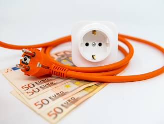 Goedkoopste aardgastarief 700 euro duurder dan vorige maand: wanneer zullen de energieprijzen weer dalen? 