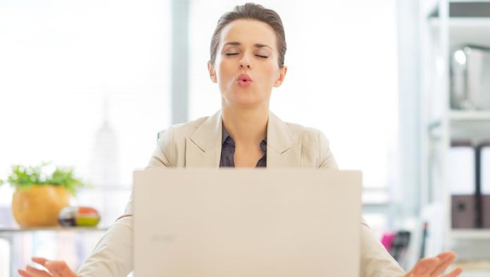 thinkstock