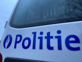 Meerdere inbraken in Mechelen 