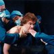 Hoe de venijnige satire Britannia Hospital precies past bij deze tijd