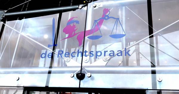 ‘Onschuldige'Pool accepteert 2,5 jaar celstraf voor dodelijk ongeval Sottegemstraat .