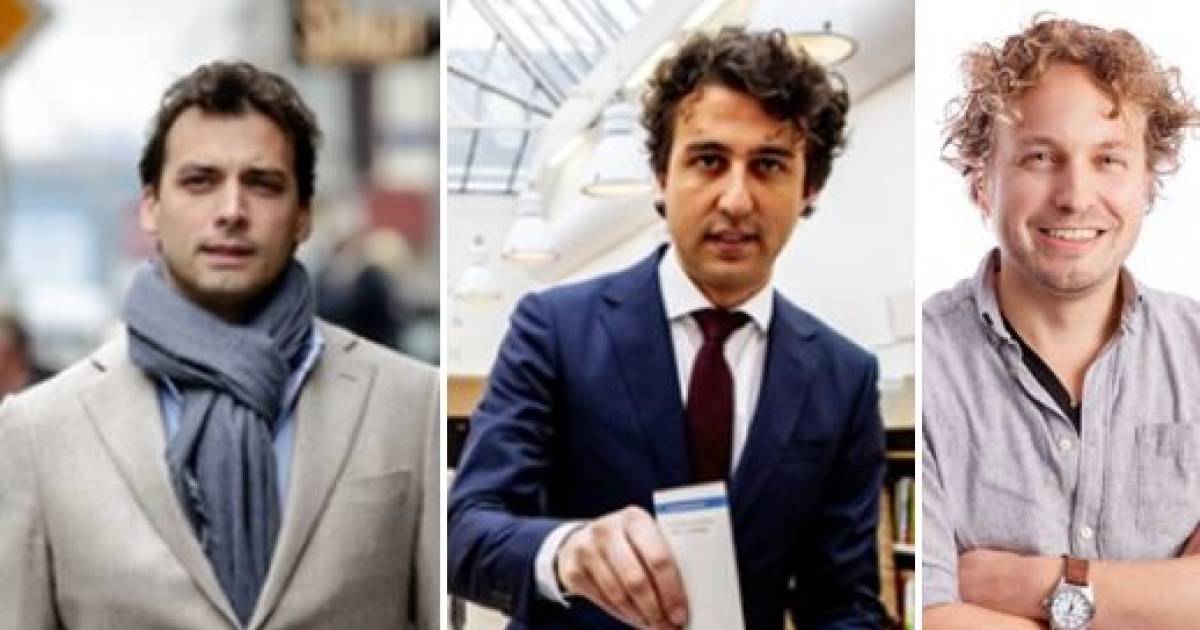 Geef ons twee stemmen eentje voor de provincie en een voor de Eerste Kamer Verkiezingen 2019