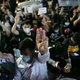 Thaise overheid wil berichtenapp Telegram verbieden vanwege aanhoudende protesten