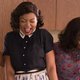 Hidden Figures