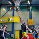 De opmars van het nieuwe basketbal: geen vijf tegen vijf, maar drie tegen drie