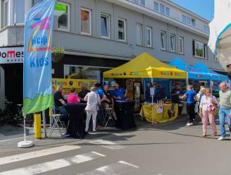 Verenigingen gezocht voor Molse Metten