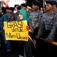 Indonesië voert vier executies uit