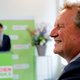 Van Ojik is nu speciaal migratiegezant