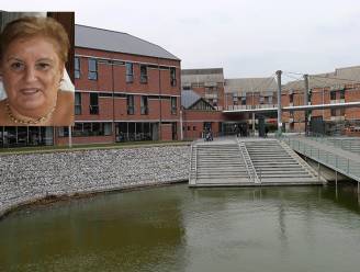 Verpleegkundige moet zich acht jaar na de dood van Maria (70) verantwoorden: “Foute medicatie? Dat is niet alles wat ze in haar lichaam vonden...”