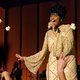 ‘Respect’ voelt als de gortdroge verfilming van de Wikipediapagina van Aretha Franklin