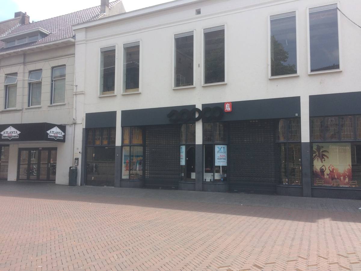 Schuurman schoenen utrecht sale