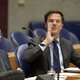 Rutte kan in Brussel zijn gang gaan