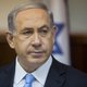 Israëlische schrijvers woedend over bemoeienis Netanyahu met Israël Prijs