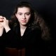 Skrjabins Vijfde pianosonate is een metafysische reis langs álle toetsen van de piano